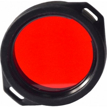 Фильтр ARMYTEK AF-39 Фильтр ARMYTEK AF-39