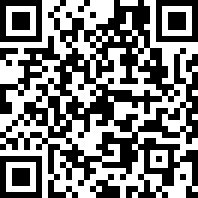 Написать в Telegram