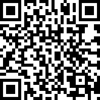 Написать в Telegram