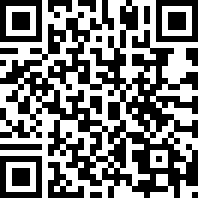 Написать в Telegram